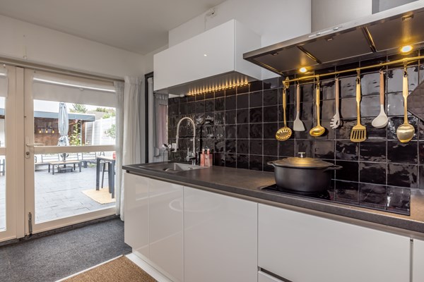 Medium property photo - Rijksweg Zuid 105, 6161 BH Geleen